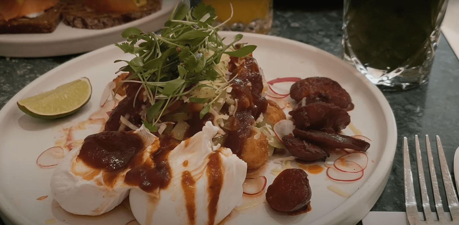 Screenshot 2025-08-07 at 09.49.33.png