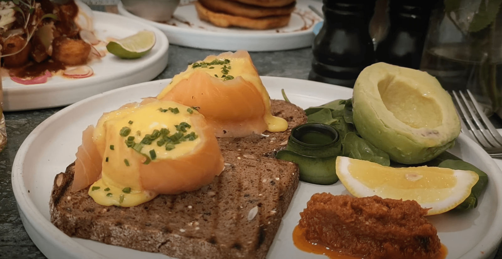 Screenshot 2025-08-07 at 09.49.54.png