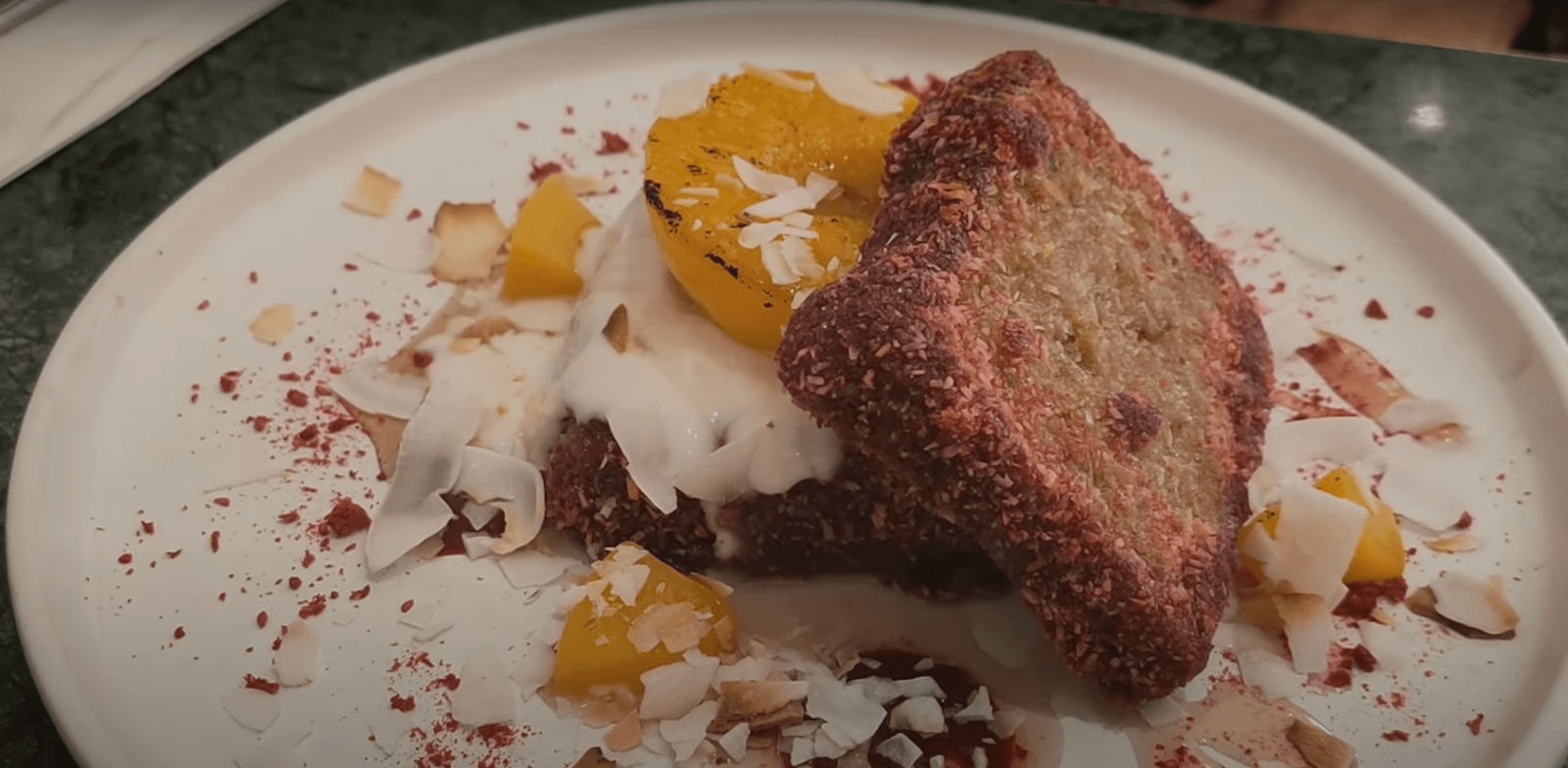 Screenshot 2025-08-07 at 09.50.24.png