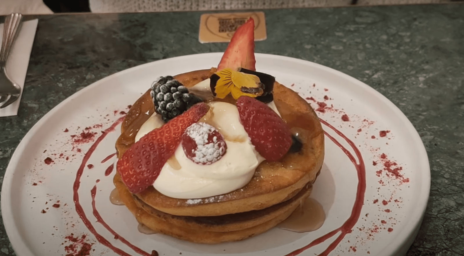 Screenshot 2025-08-07 at 09.51.08.png