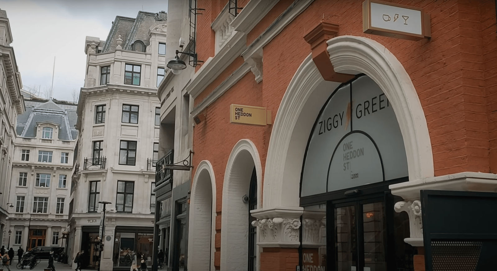 Screenshot 2025-08-07 at 09.51.47.png