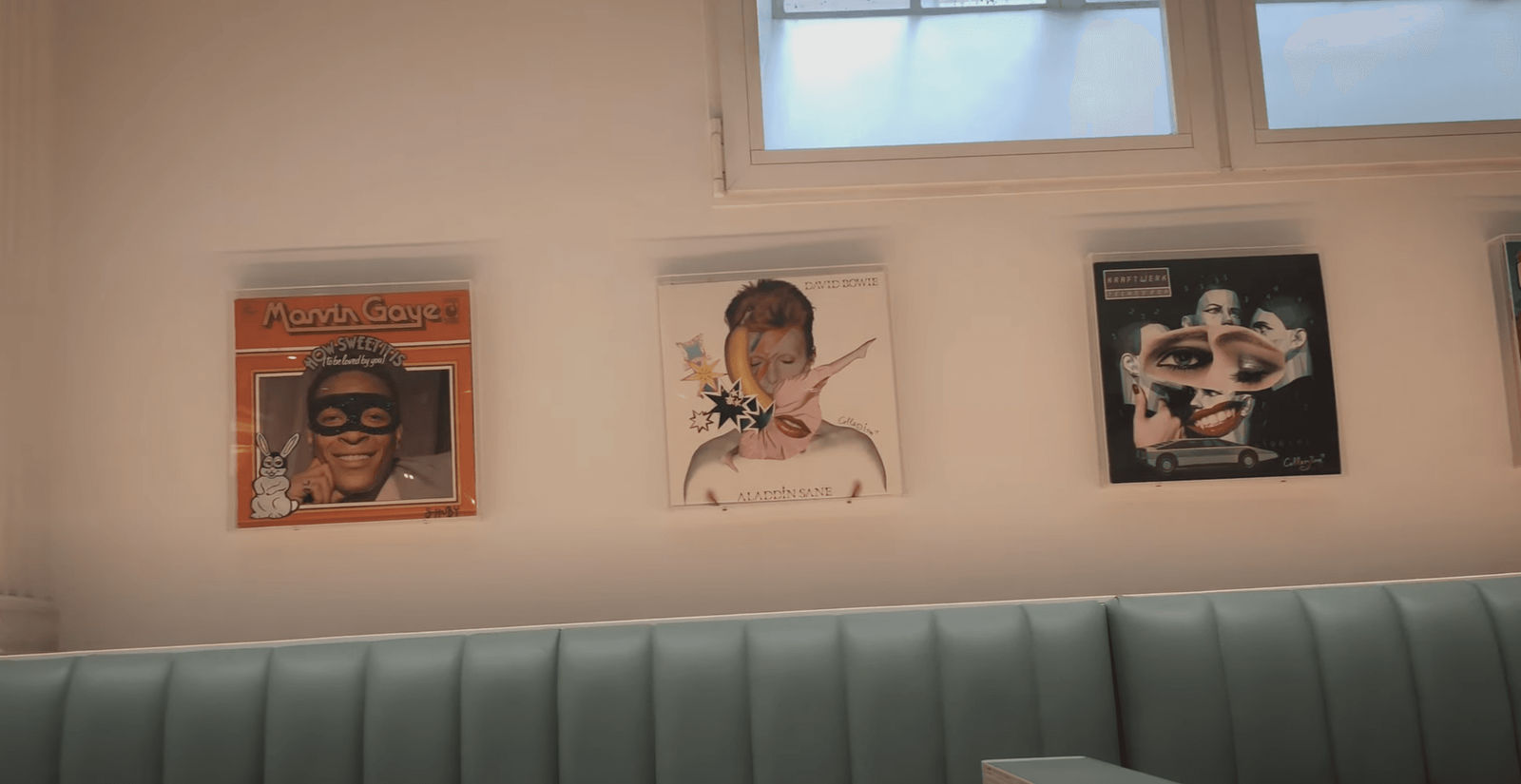 Screenshot 2025-08-07 at 16.51.43.png