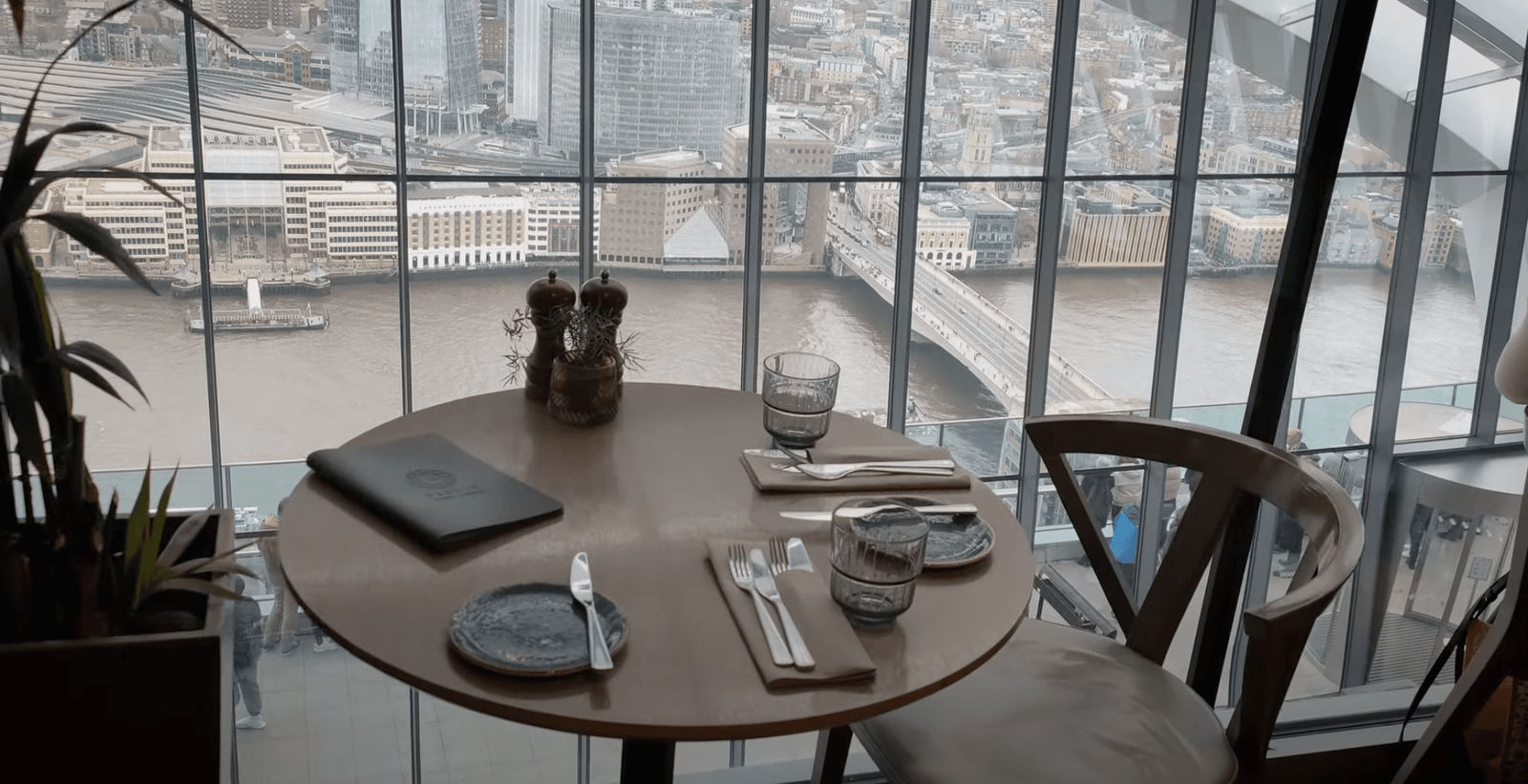 Screenshot 2025-08-10 at 20.24.04.png