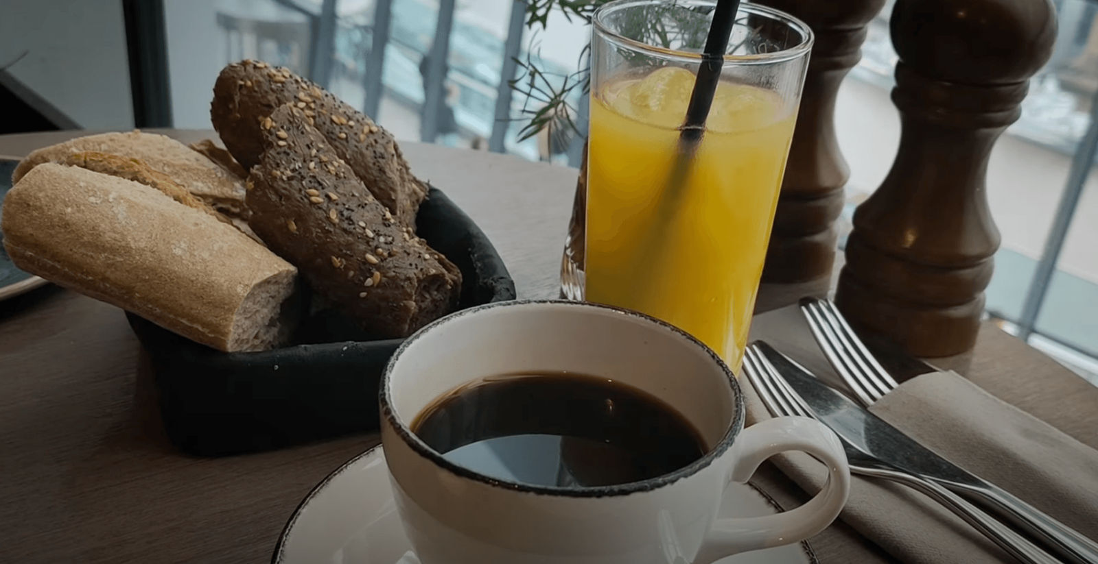 Screenshot 2025-08-10 at 20.24.46.png