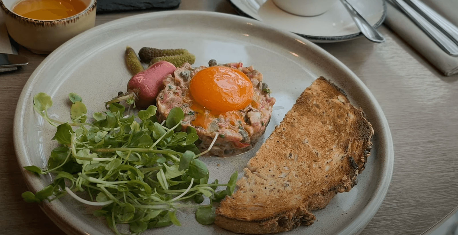 Screenshot 2025-08-10 at 20.25.30.png