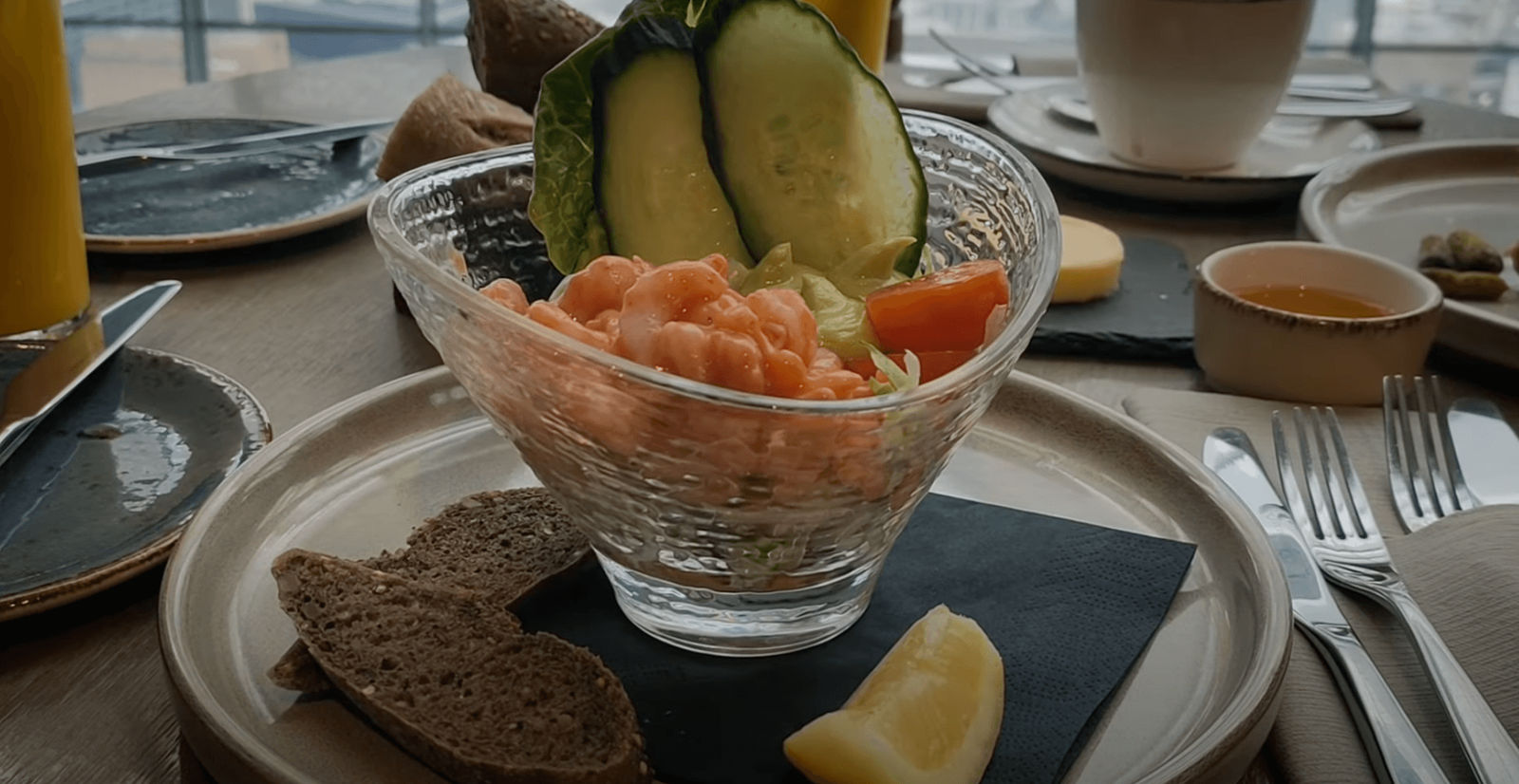 Screenshot 2025-08-10 at 20.25.57.png