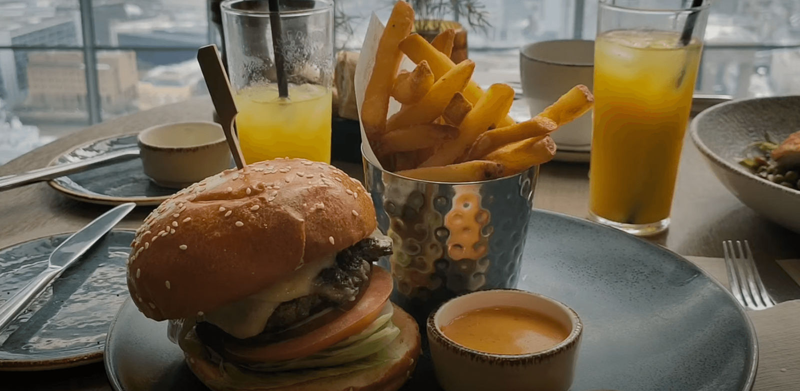 Screenshot 2025-08-10 at 20.27.40.png