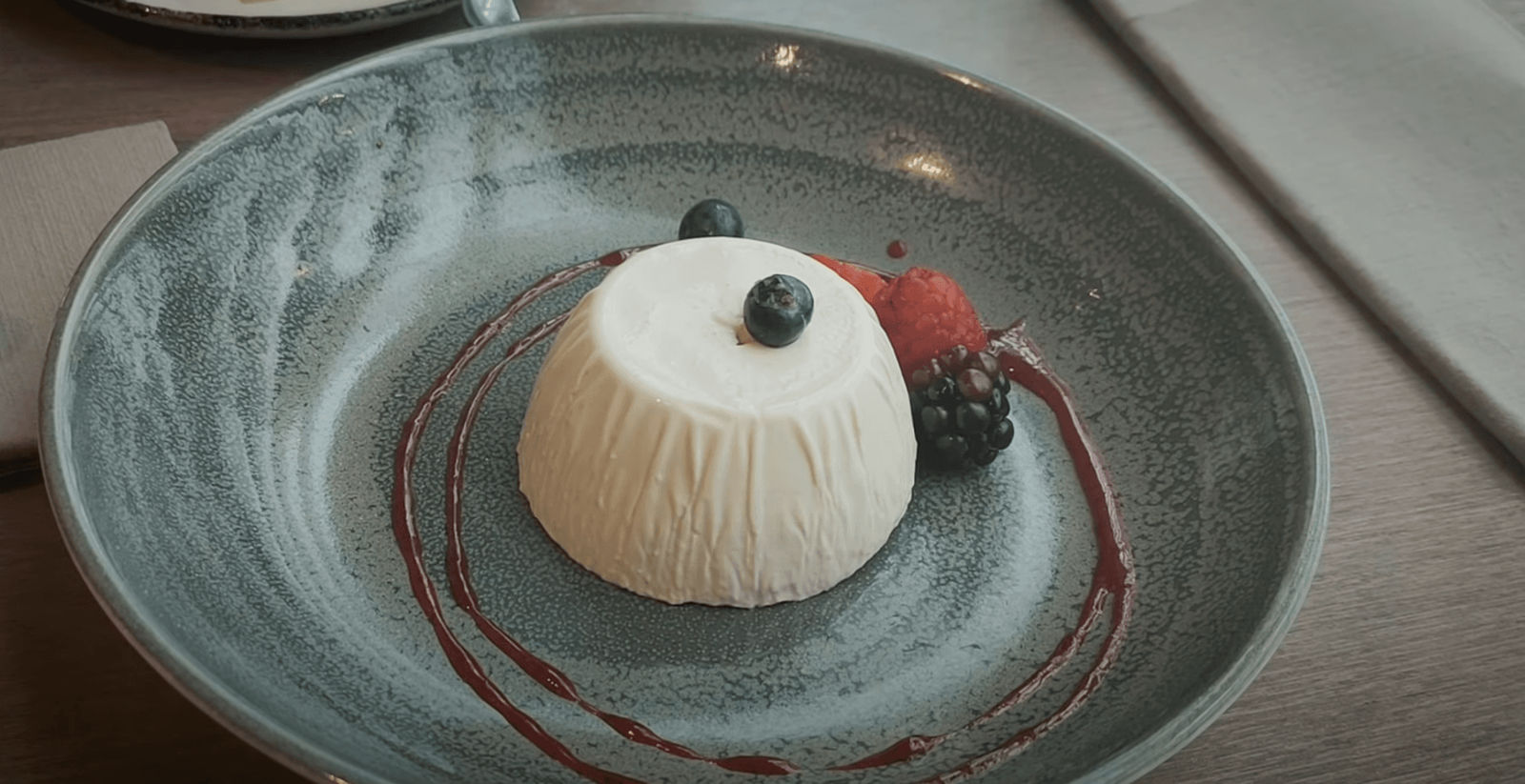 Screenshot 2025-08-10 at 20.29.26.png