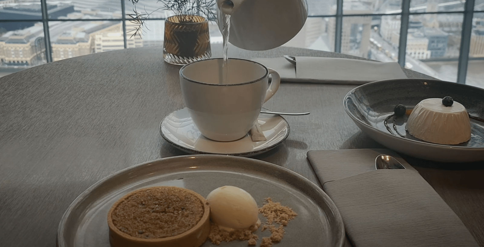 Screenshot 2025-08-10 at 20.35.58.png