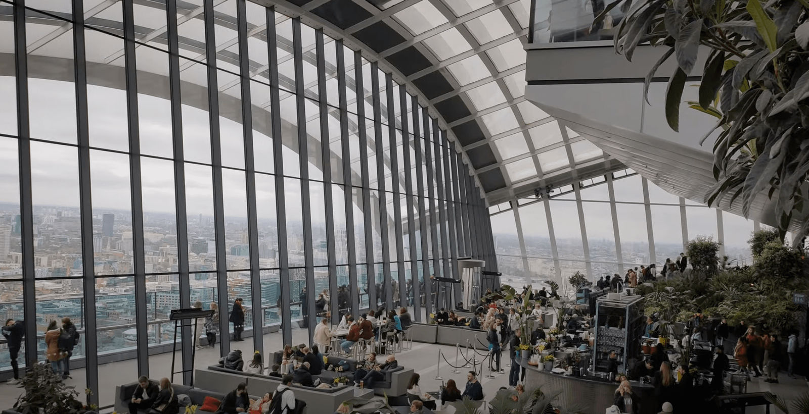 Screenshot 2025-08-10 at 20.49.17.png