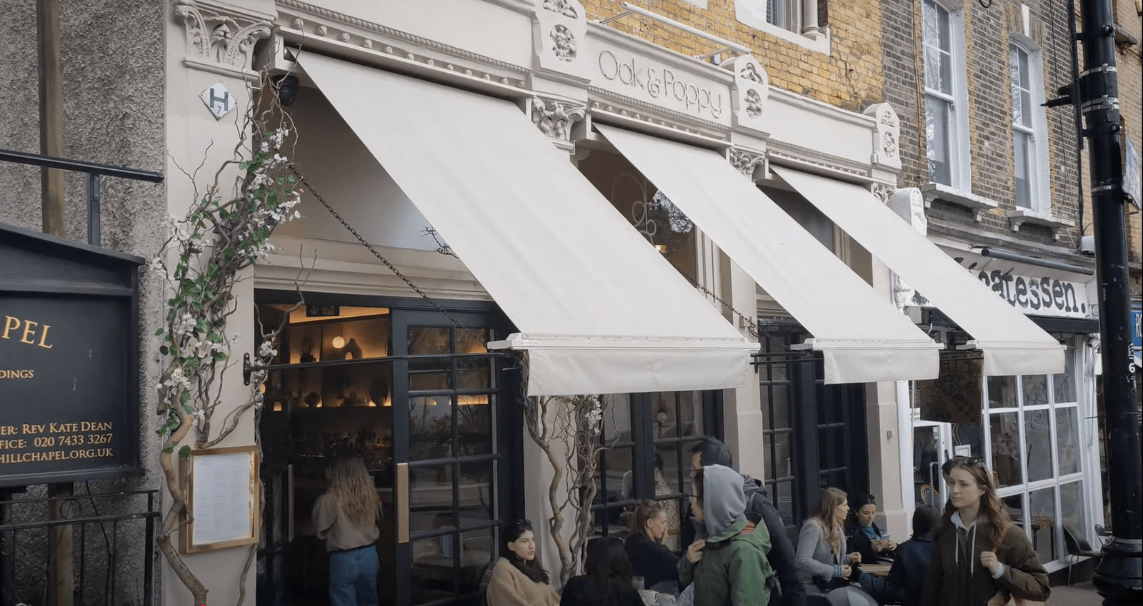 Screenshot 2025-08-10 at 23.59.17.png