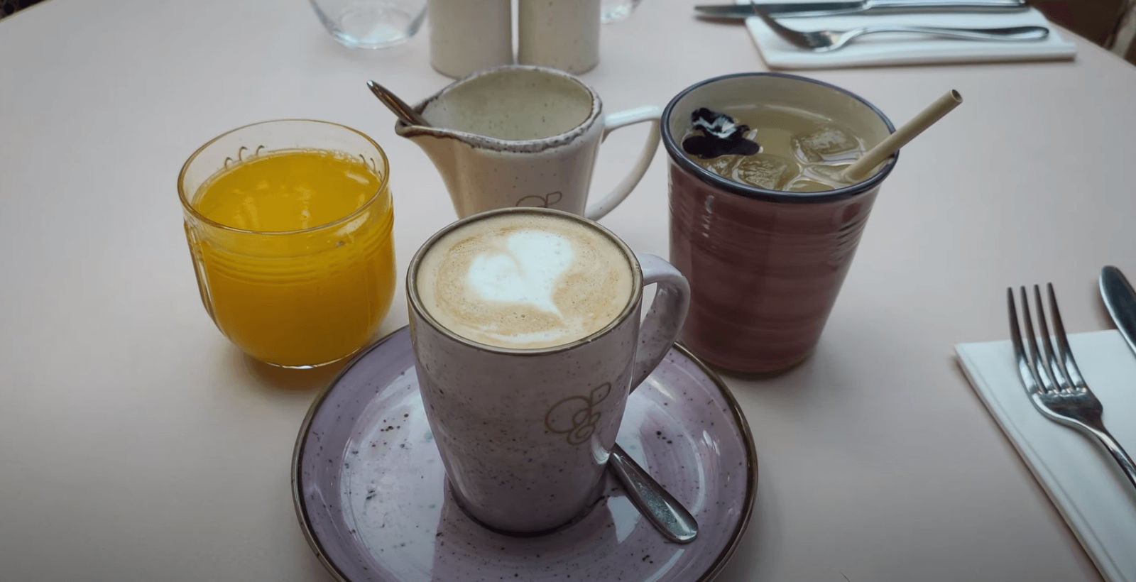 Screenshot 2025-08-11 at 00.00.58.png