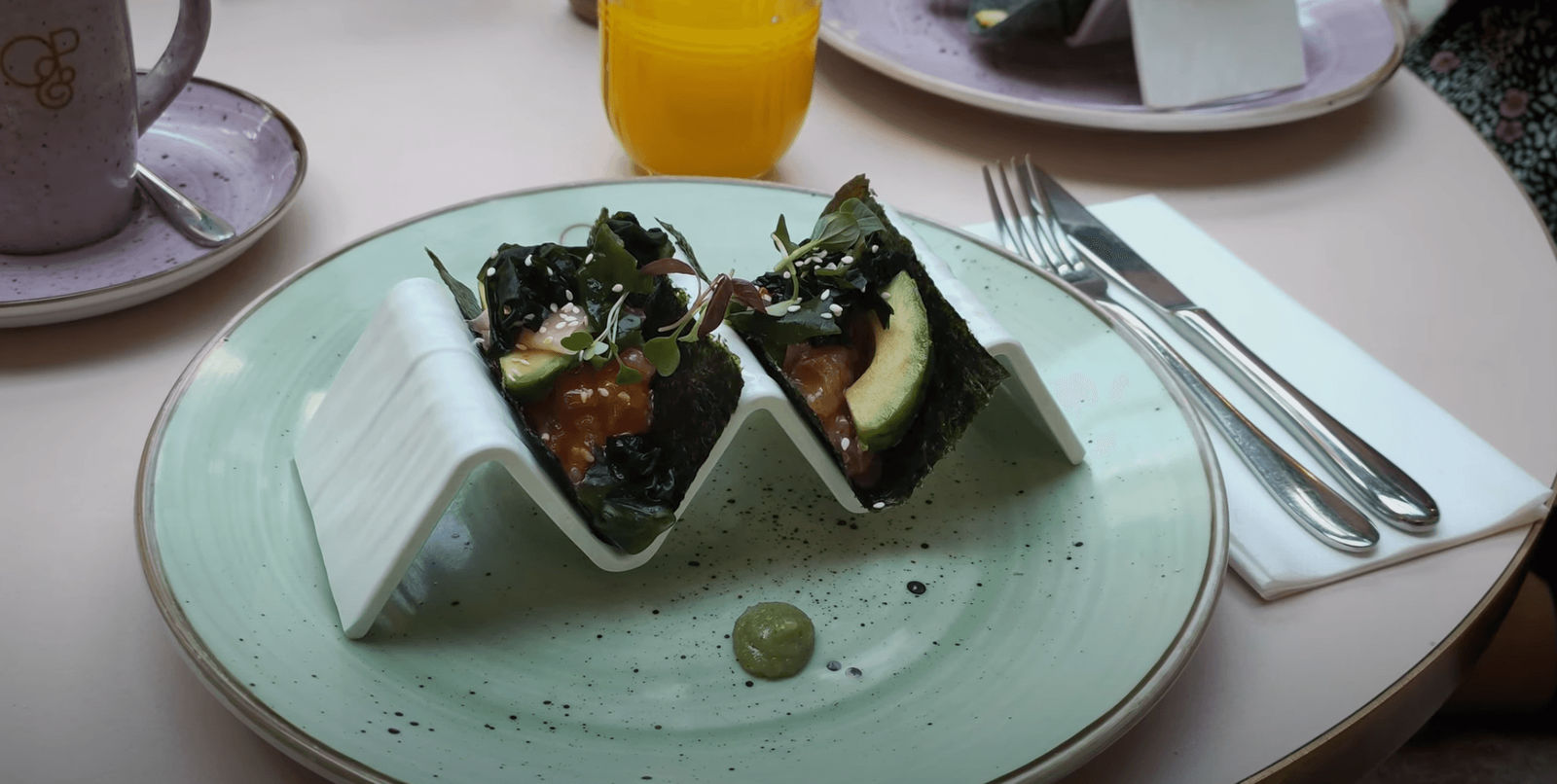 Screenshot 2025-08-11 at 00.01.18.png