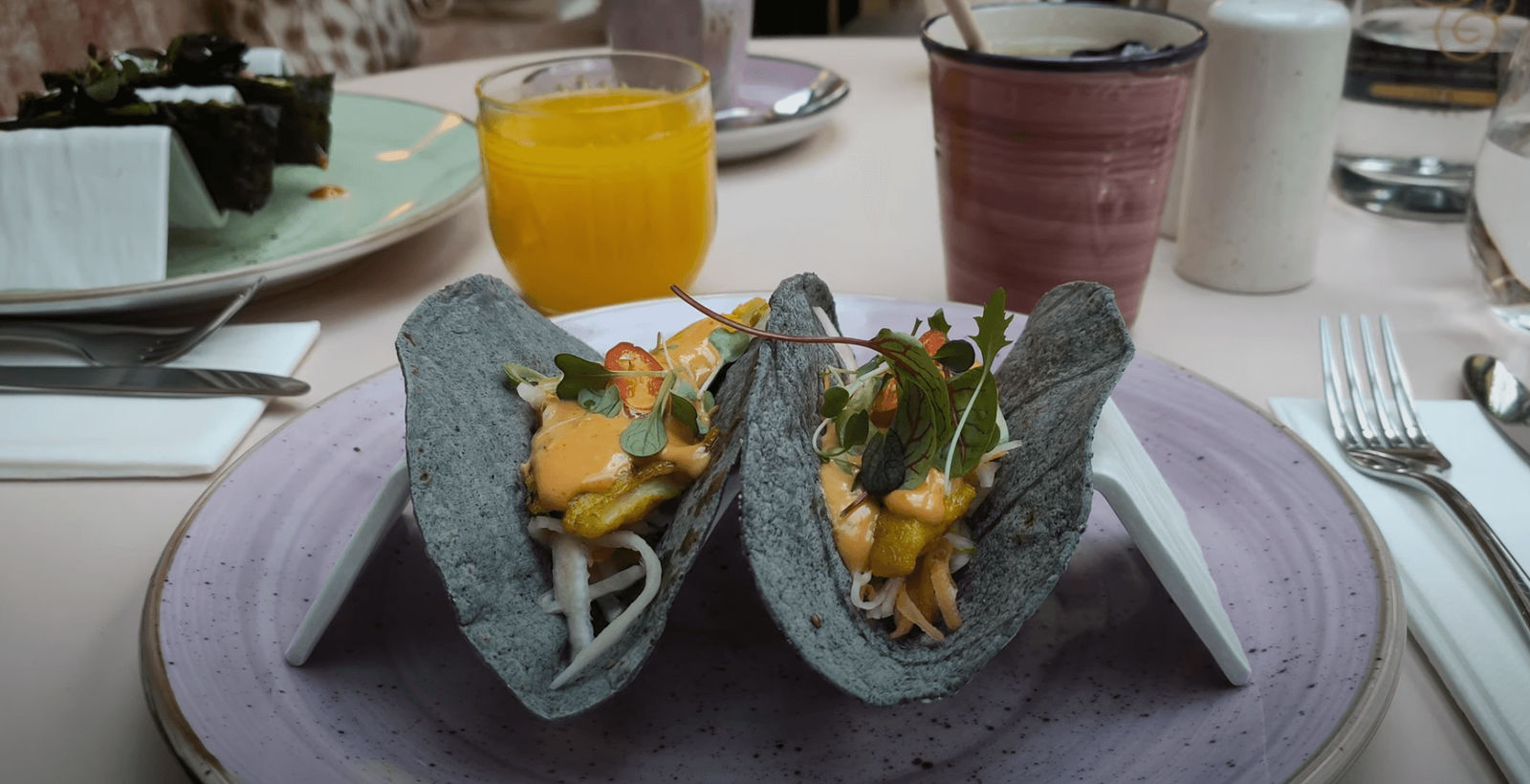 Screenshot 2025-08-11 at 00.01.36.png