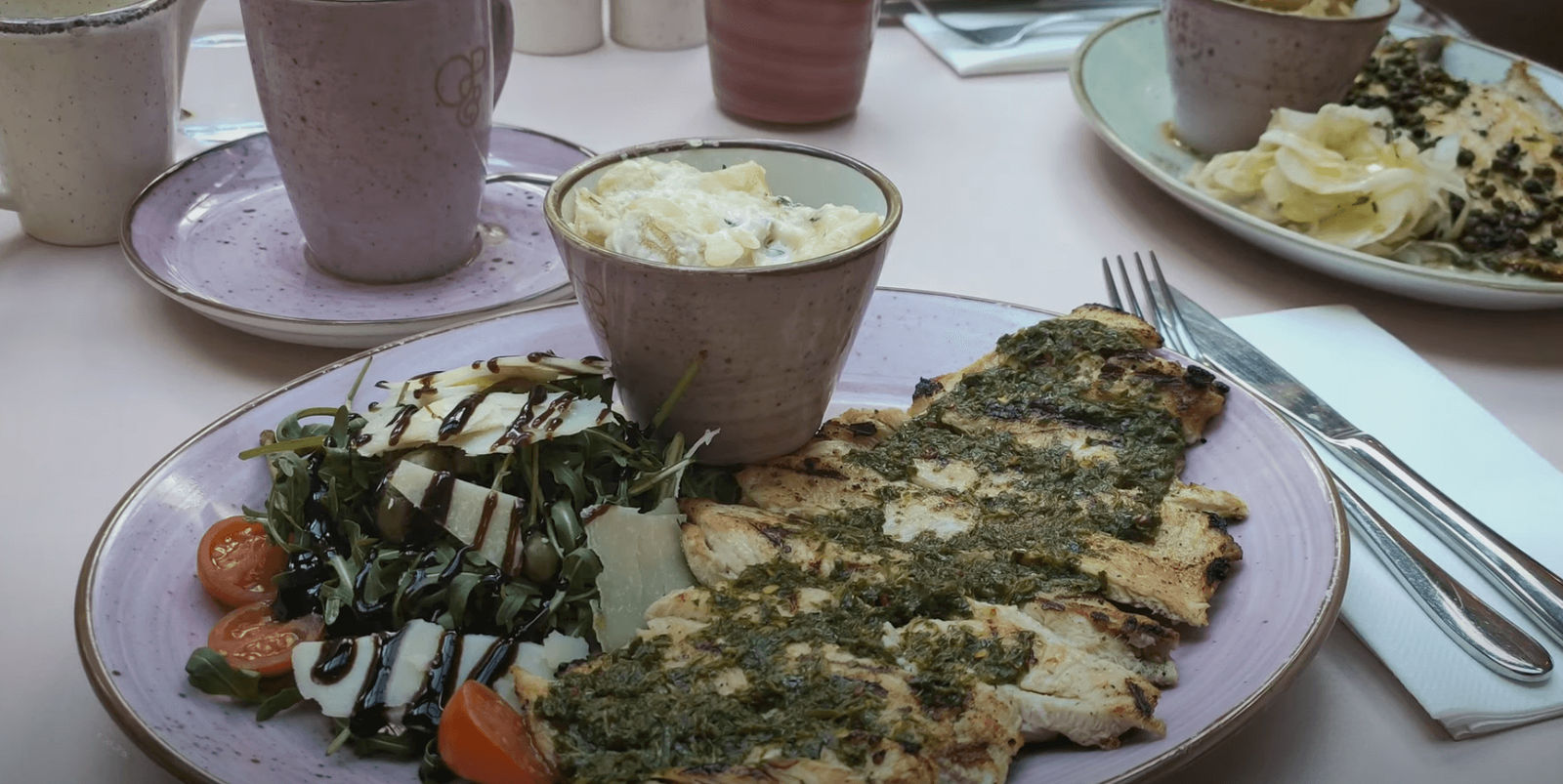 Screenshot 2025-08-11 at 00.02.49.png