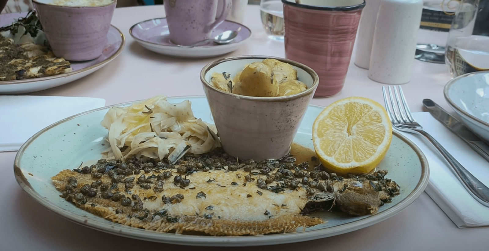 Screenshot 2025-08-11 at 00.03.18.png