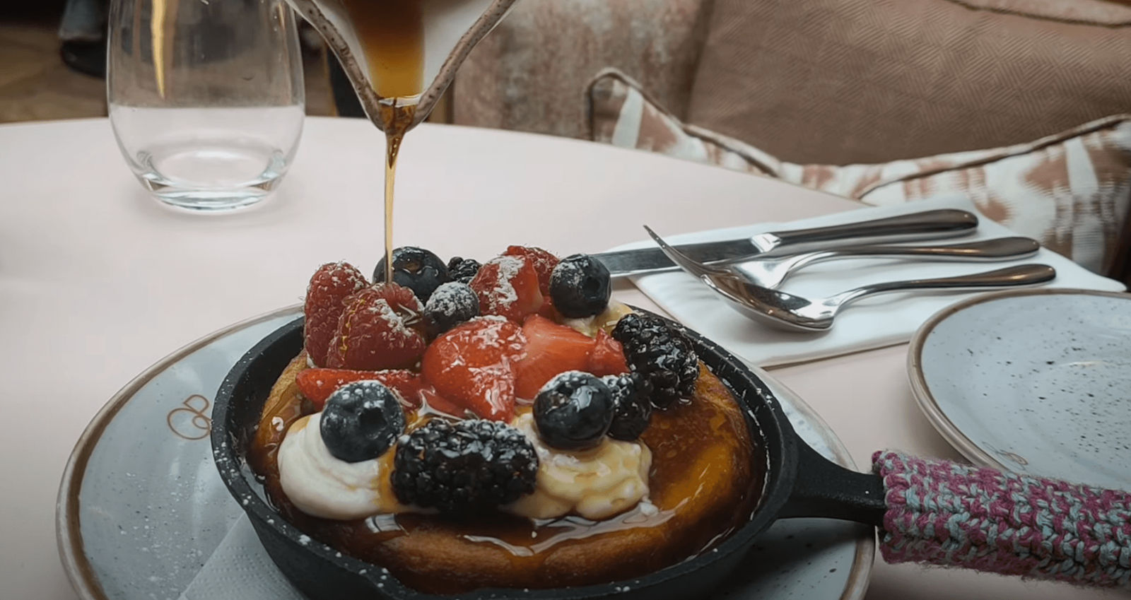 Screenshot 2025-08-11 at 00.03.54.png