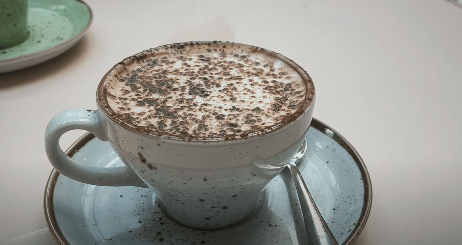 Screenshot 2025-08-11 at 00.04.12.png