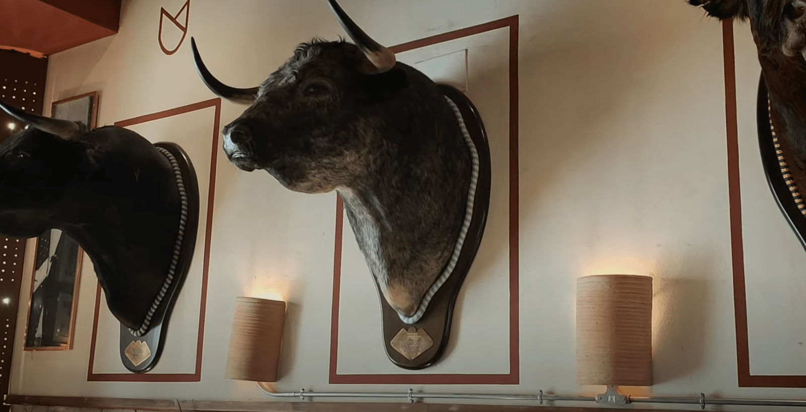 Screenshot 2025-08-11 at 12.03.52.png