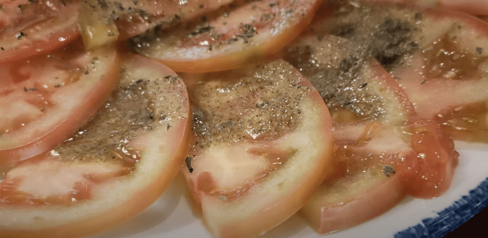 Screenshot 2025-08-11 at 12.04.24.png