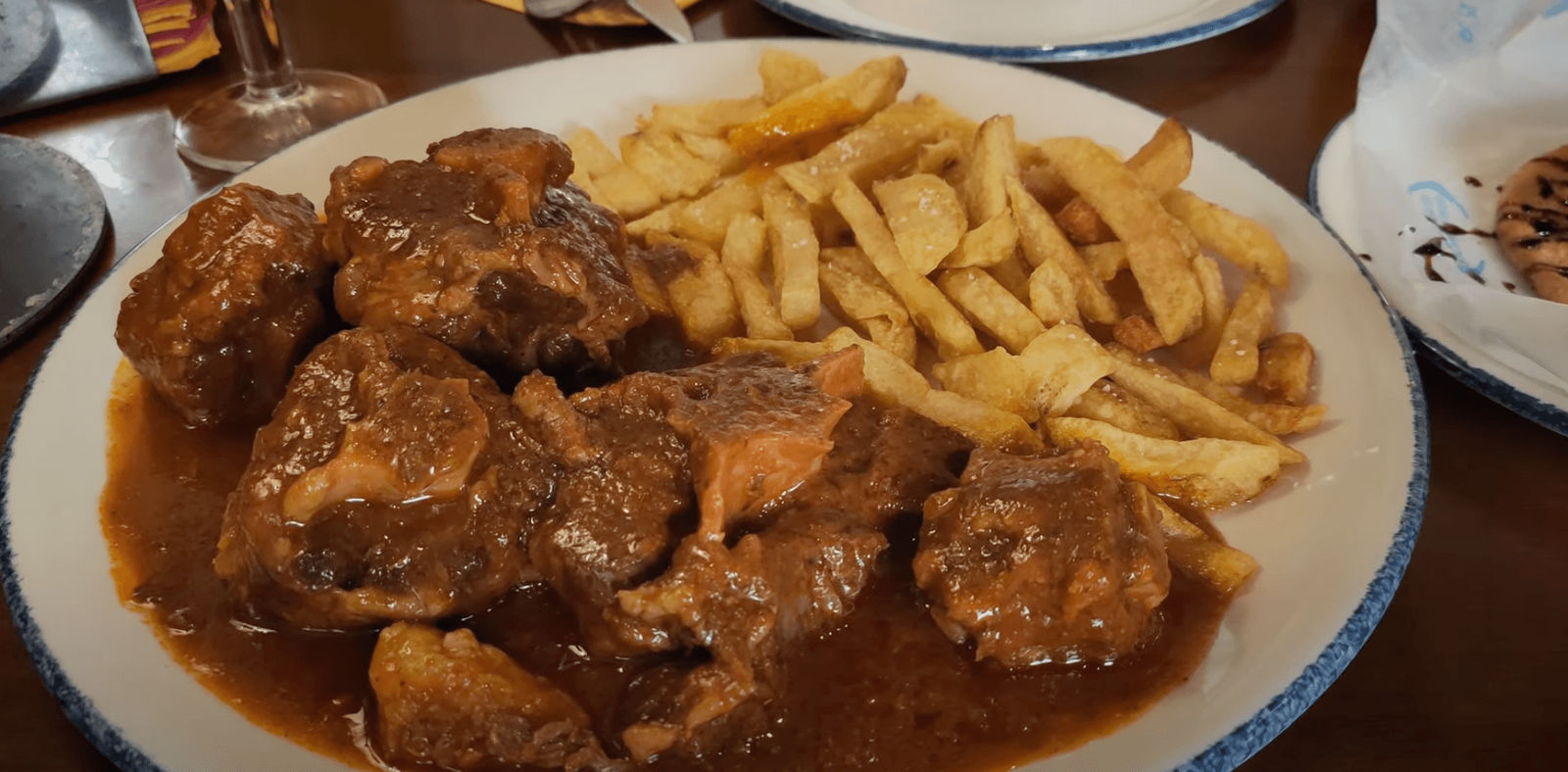 Screenshot 2025-08-11 at 12.04.48.png