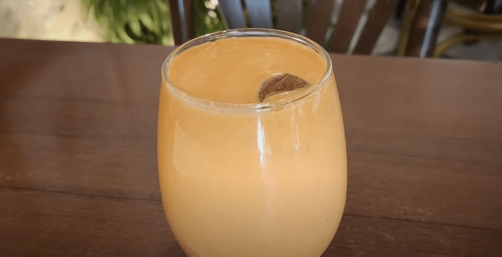 Screenshot 2025-08-11 at 12.05.26.png