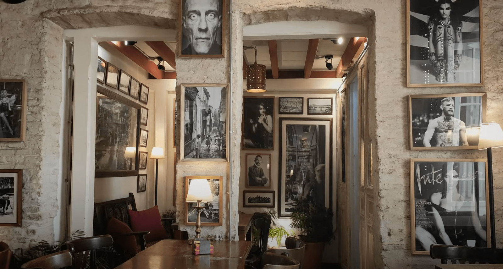 Screenshot 2025-08-11 at 12.16.58.png