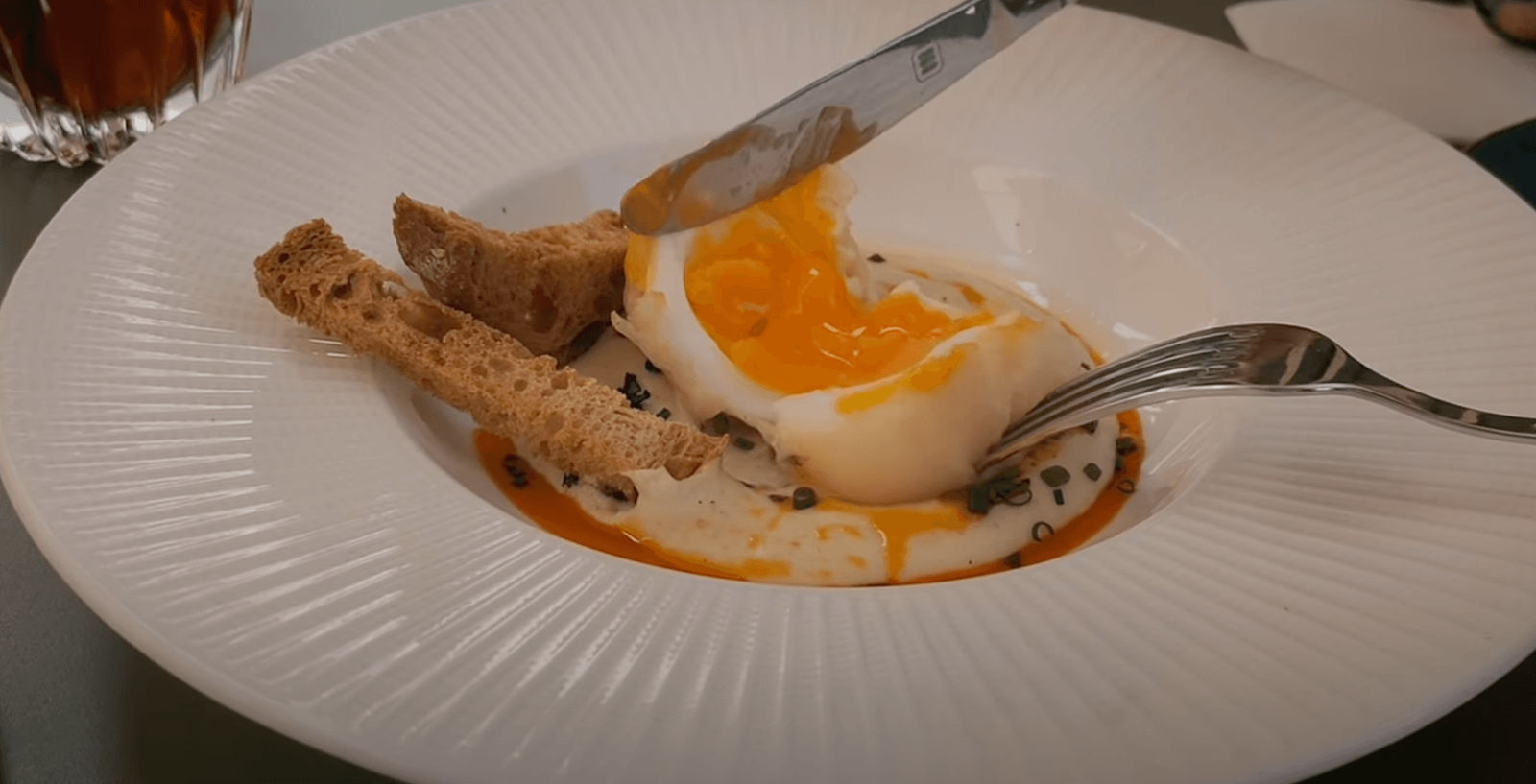 Screenshot 2025-08-18 at 14.19.42.png