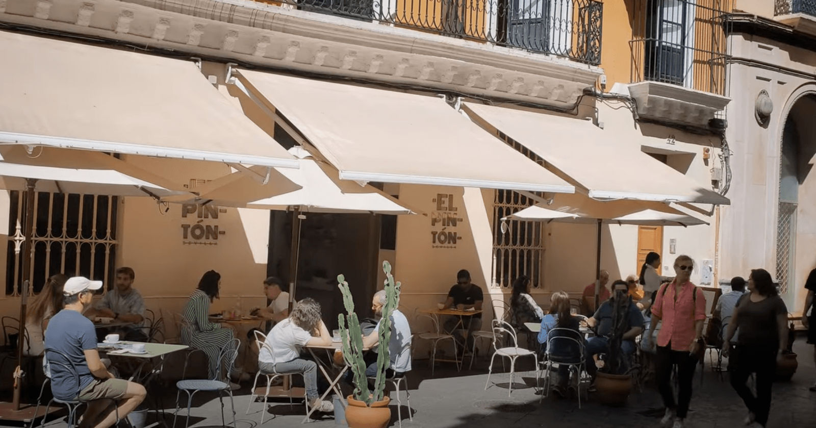 Screenshot 2025-08-18 at 14.20.21.png