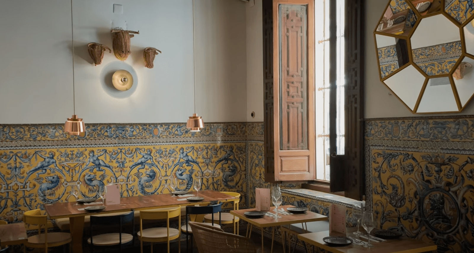 Screenshot 2025-08-18 at 14.21.50.png