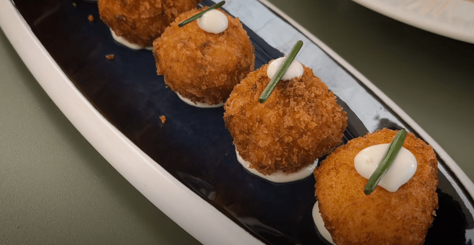 Screenshot 2025-08-18 at 14.22.37.png