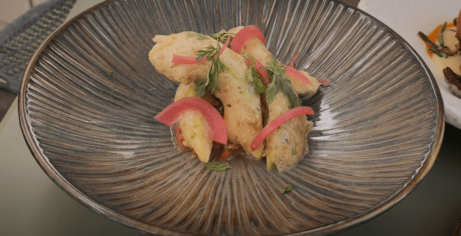 Screenshot 2025-08-18 at 14.23.04.png