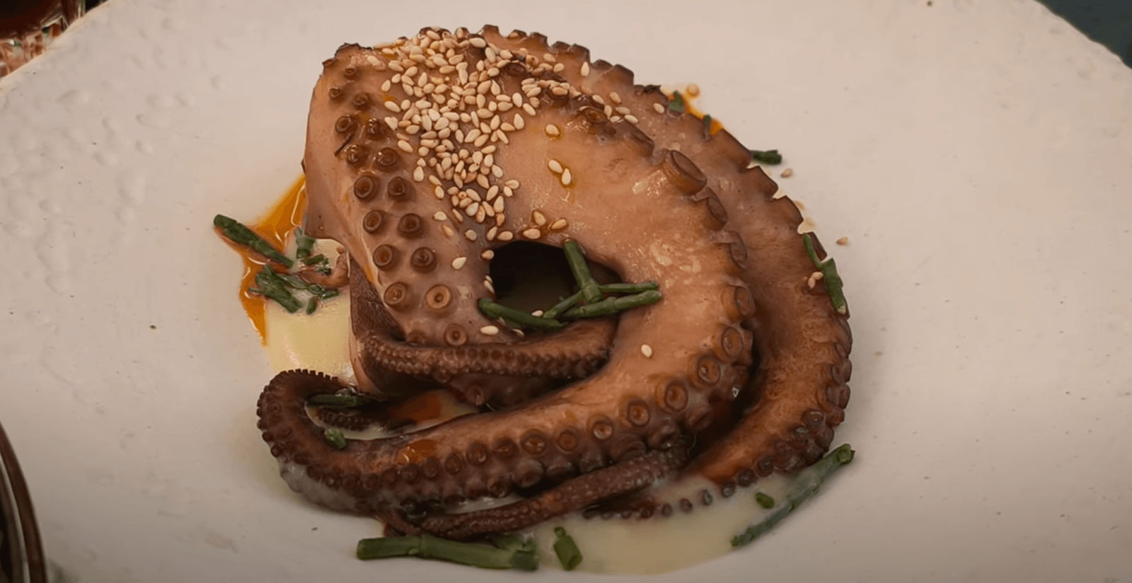 Screenshot 2025-08-18 at 14.23.24.png