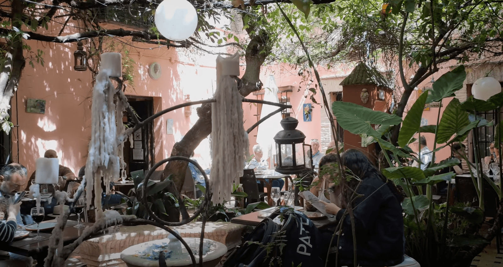 Screenshot 2025-08-18 at 22.45.34.png