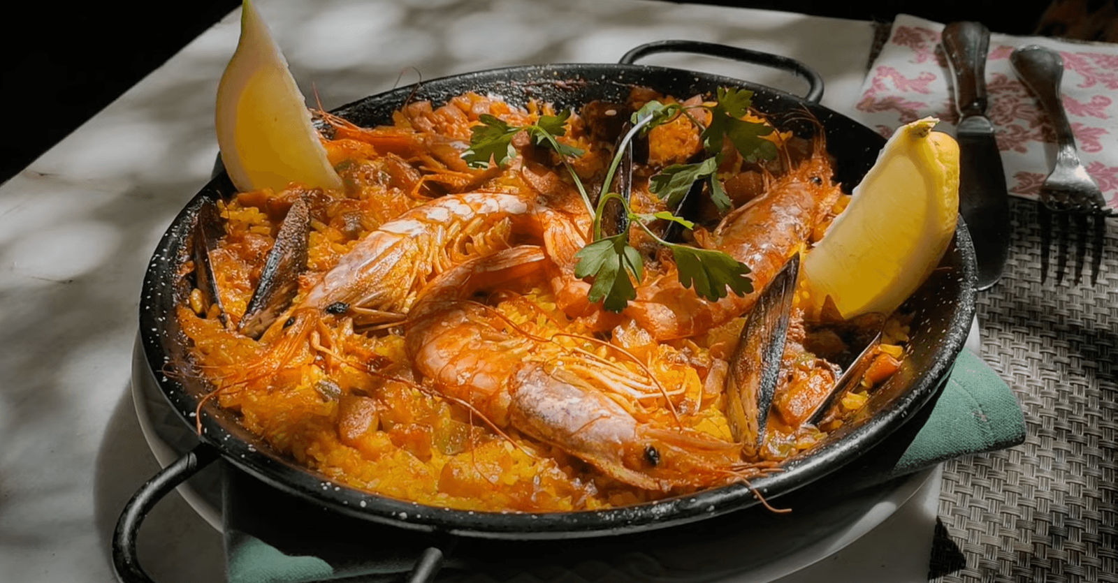 Screenshot 2025-08-18 at 22.46.25.png