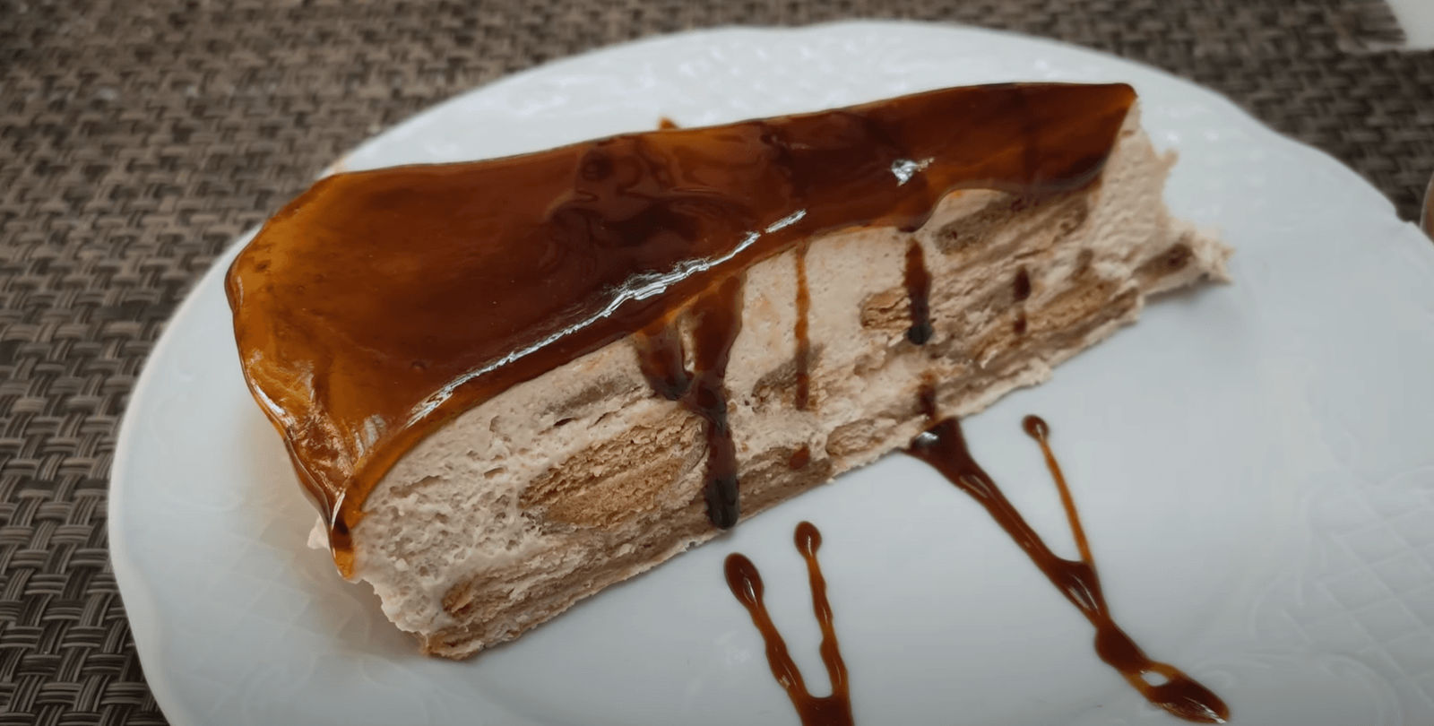 Screenshot 2025-08-18 at 22.47.05.png