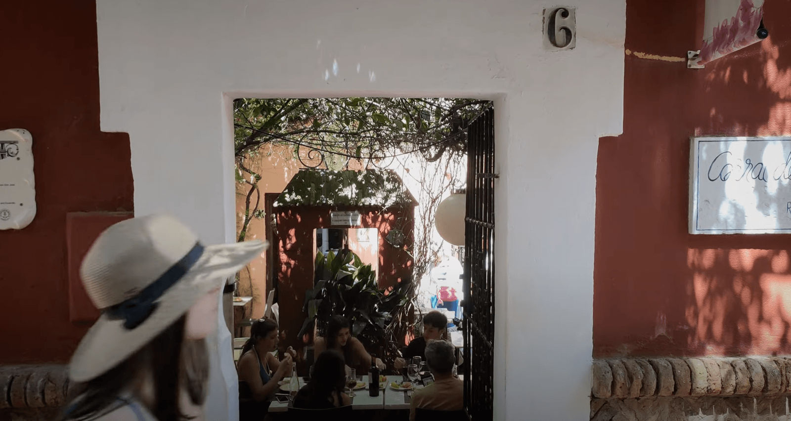 Screenshot 2025-08-18 at 22.58.43.png