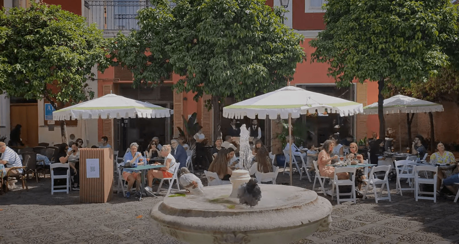 Screenshot 2025-08-19 at 23.31.13.png