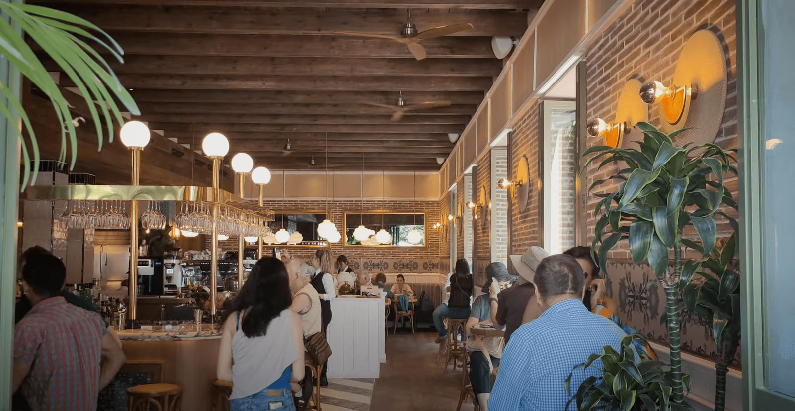 Screenshot 2025-08-19 at 23.35.02.png