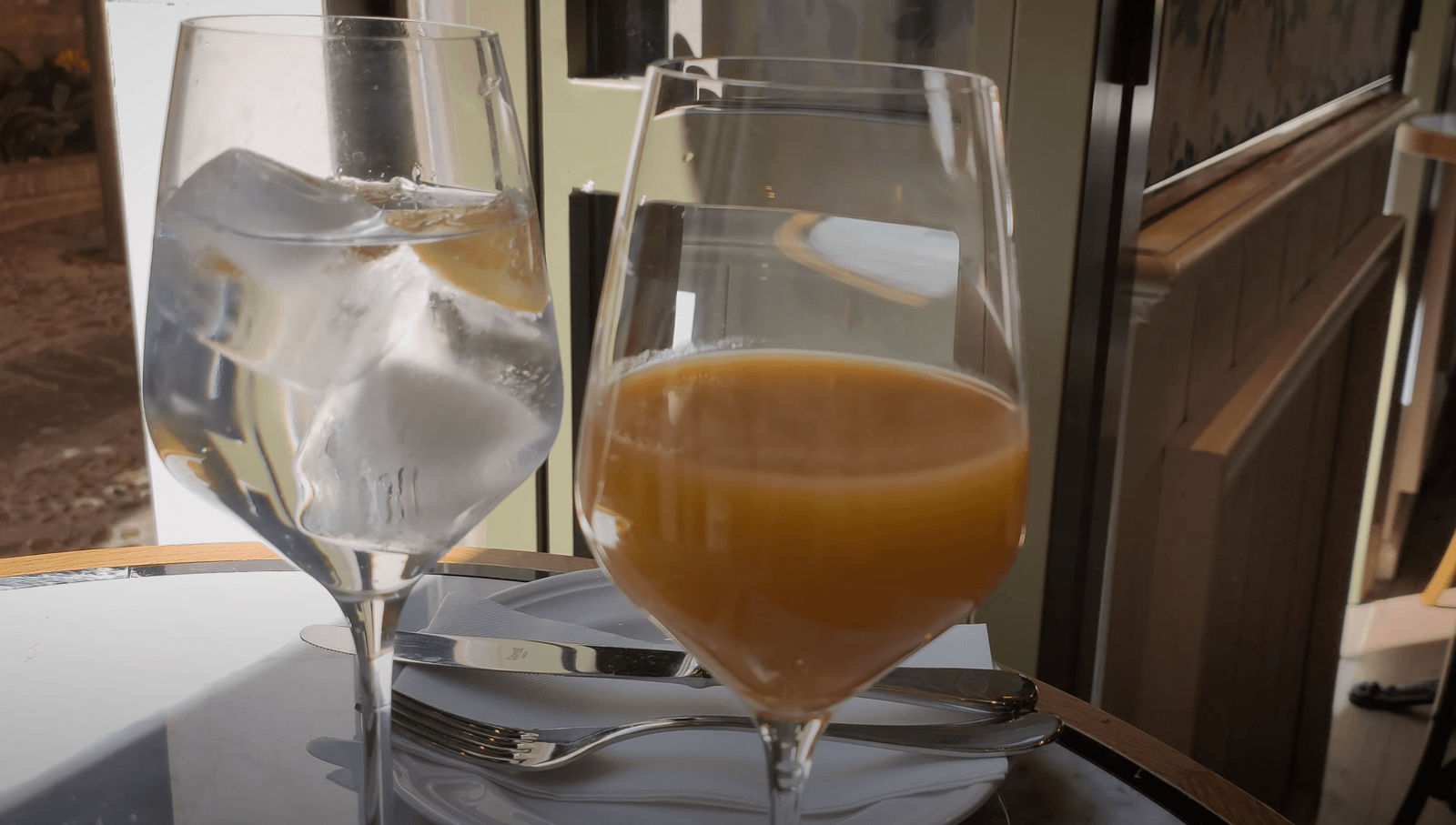 Screenshot 2025-08-19 at 23.37.12.png