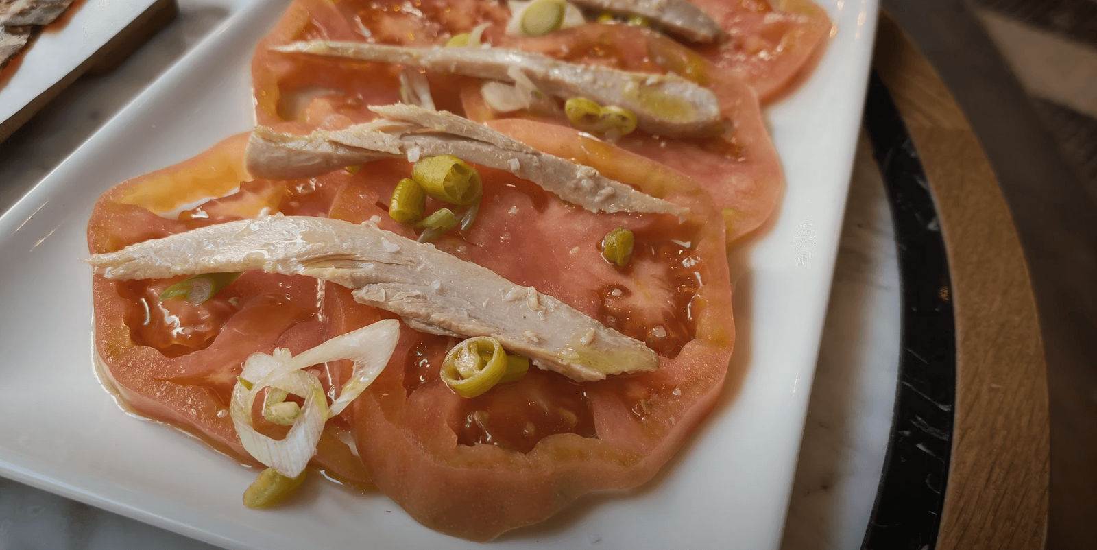 Screenshot 2025-08-19 at 23.37.53.png