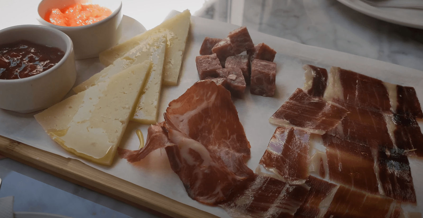 Screenshot 2025-08-19 at 23.38.18.png