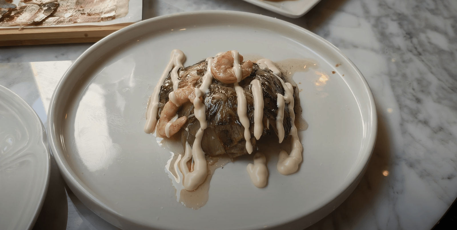 Screenshot 2025-08-19 at 23.38.48.png