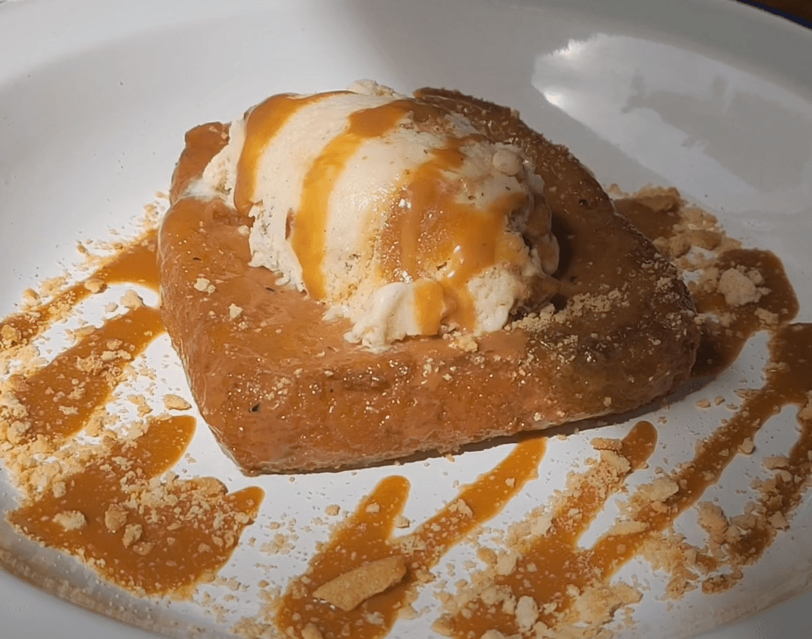 Screenshot 2025-08-19 at 23.58.34.png