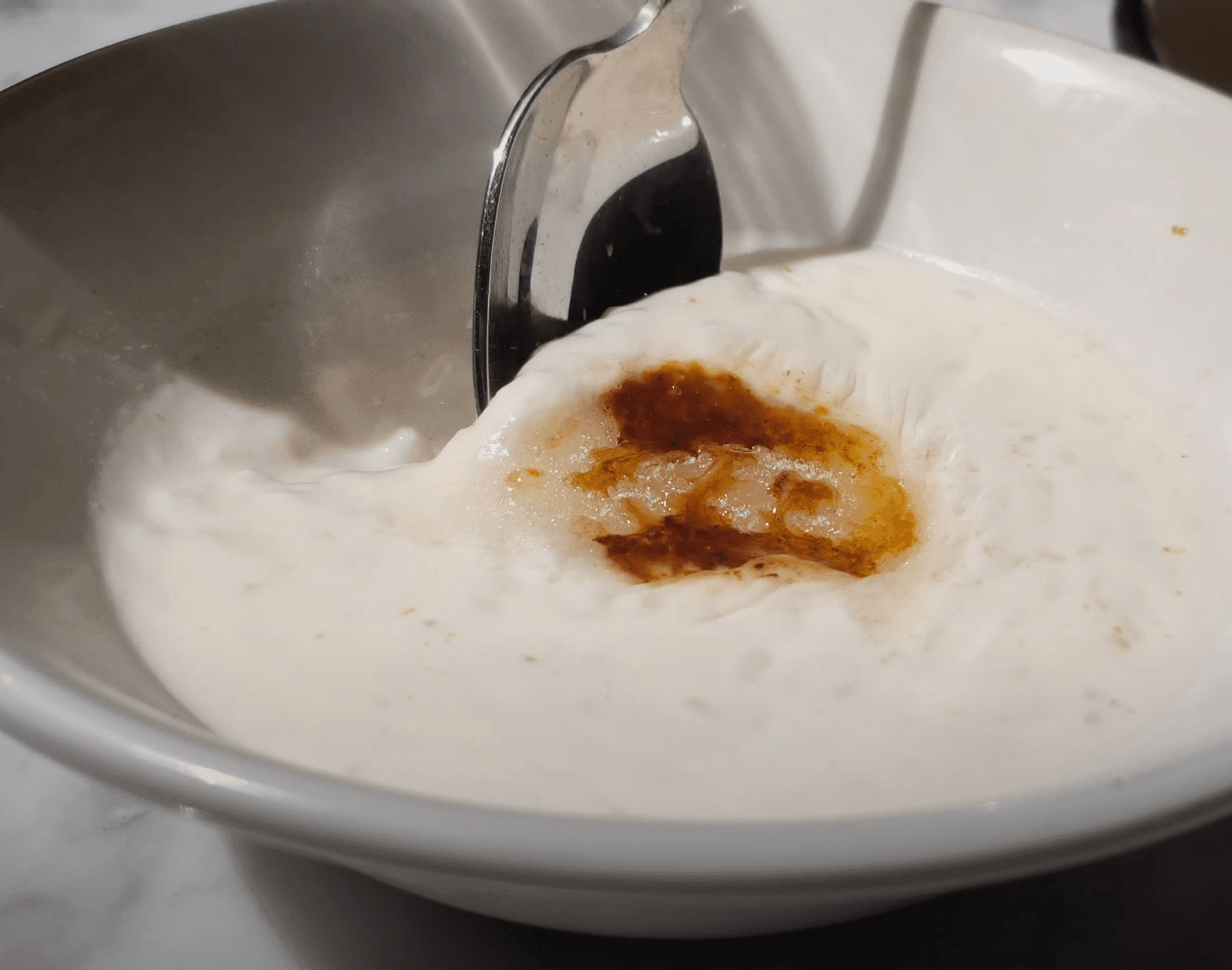 Screenshot 2025-08-19 at 23.59.49.png