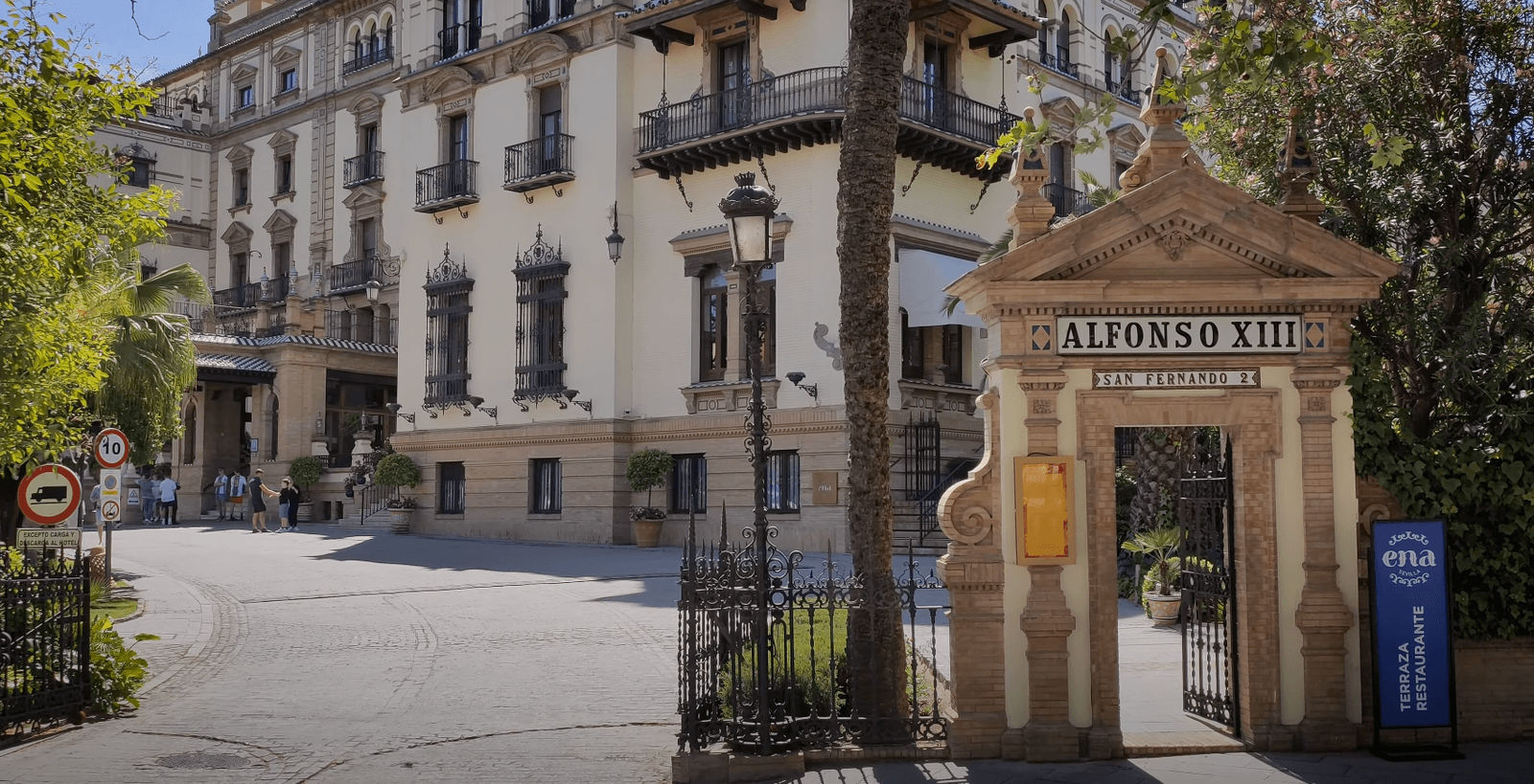 Screenshot 2025-08-26 at 23.14.58.png