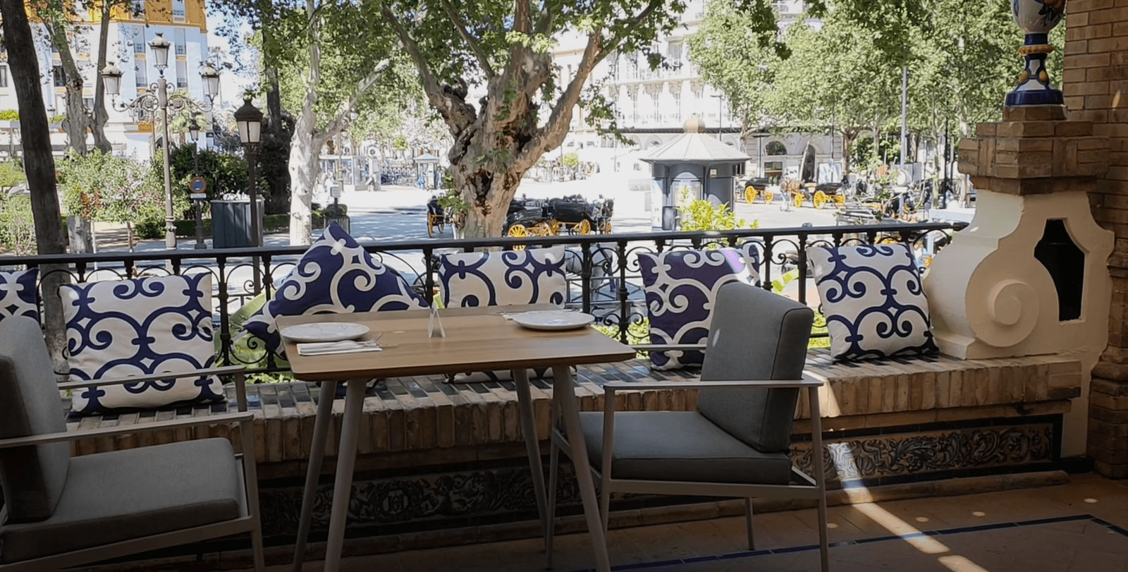 Screenshot 2025-08-26 at 23.21.21.png