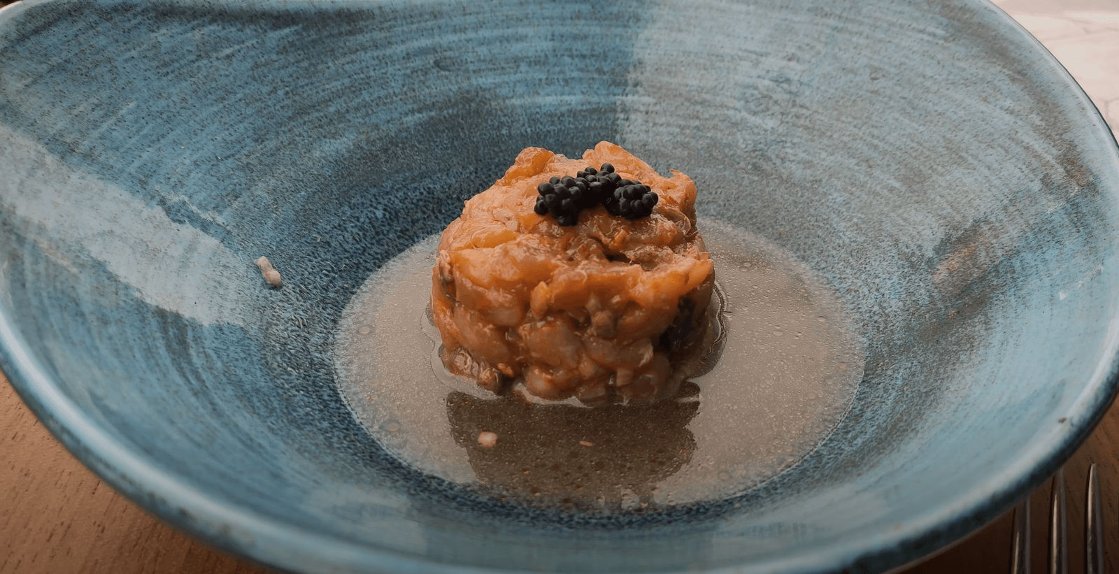 Screenshot 2025-08-26 at 23.21.43.png