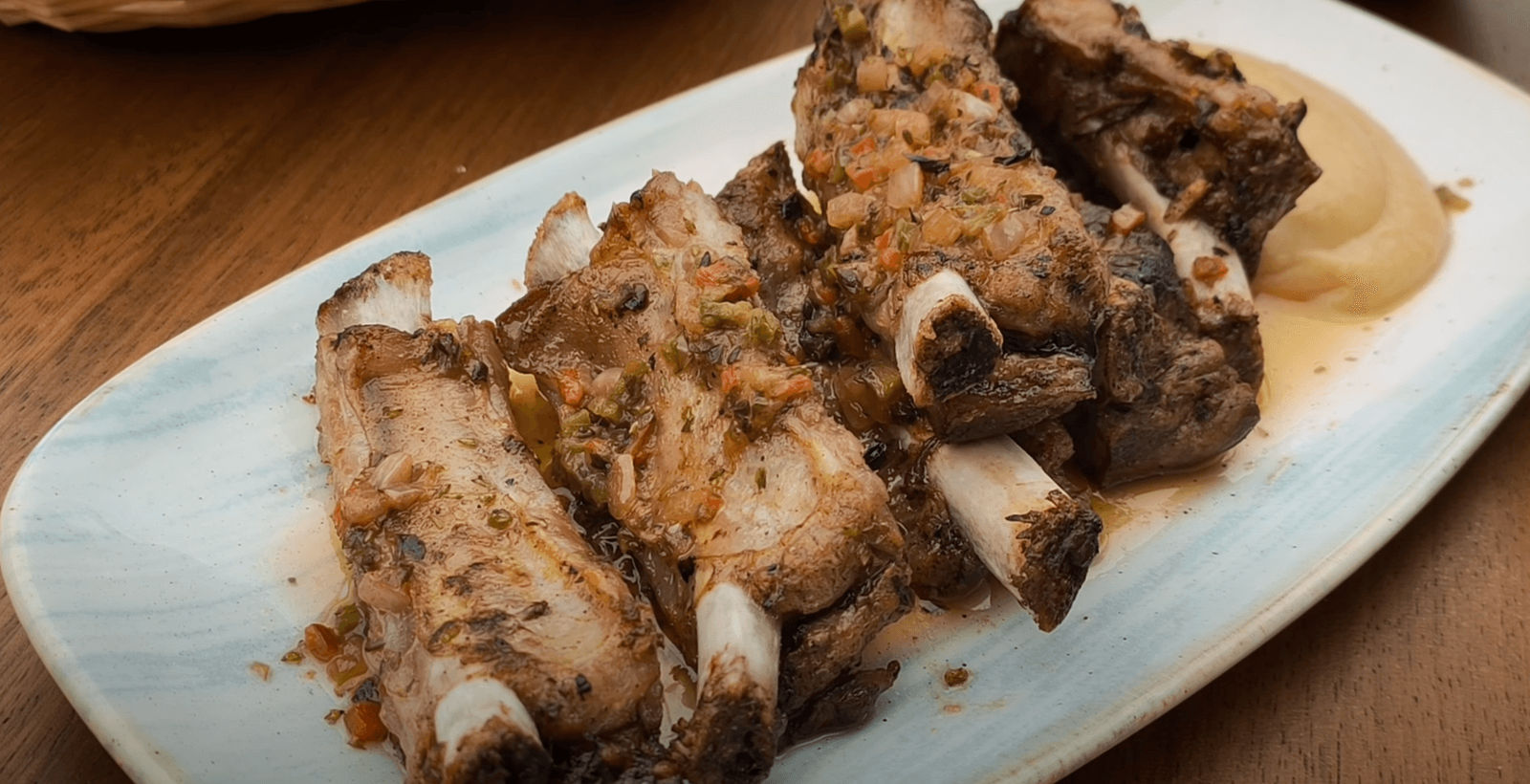 Screenshot 2025-08-26 at 23.22.09.png