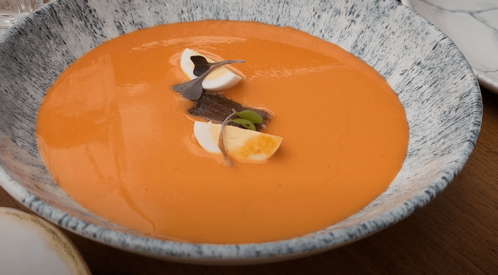 Screenshot 2025-08-26 at 23.22.33.png